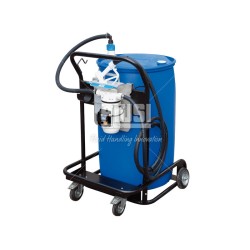 Оборудование для перекачки ADBLUE (мочевины)