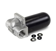 Фильтр очистки дизельного топлива бензина GL-4 