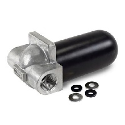 Фильтр очистки дизельного топлива бензина GL-4 