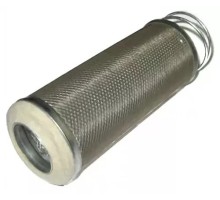 Фильтр блока фильтра бф-60-04