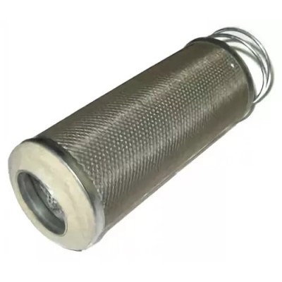 Фильтр блока фильтра бф-60-04