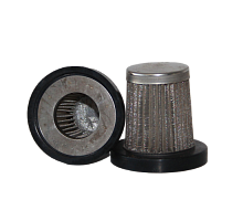 Фильтр грубой очистки DW (WM000436)