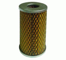 Фильтр тонкой очистки для ТРК НАРА-27