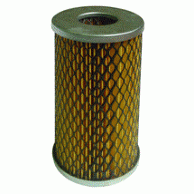 Фильтр тонкой очистки для ТРК НАРА-27