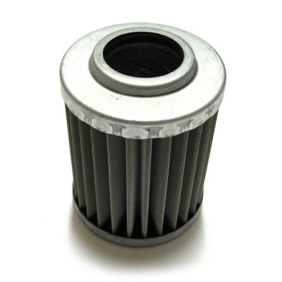 Фильтр моноблока Топаз (НМ50А-60-21) всас.60 мкм.