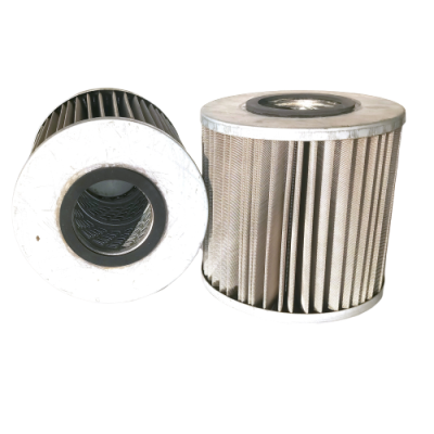 Фильтр для ТРК ADAST WP10-12-60