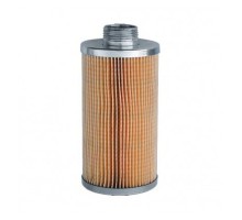 Картридж фильтра топливного с водоотделением (70 л/мин, 30 мкм)