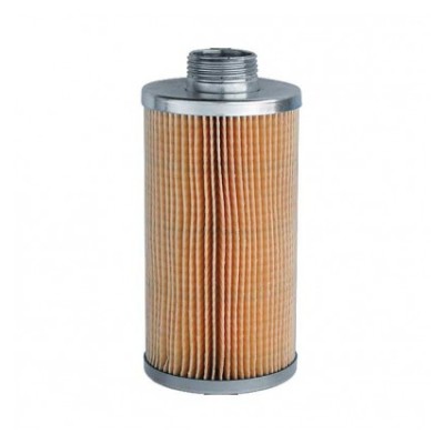 Картридж фильтра топливного с водоотделением (70 л/мин, 30 мкм)