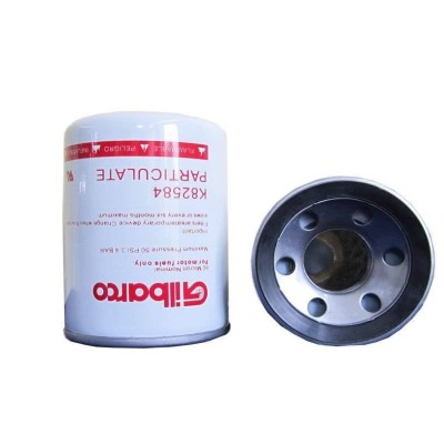 Фильтр для ТРК Gilbargo 30 micron (60 л/мин)