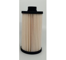 Сменный картридж для очистки топлива от грязи Piusi (аналог)