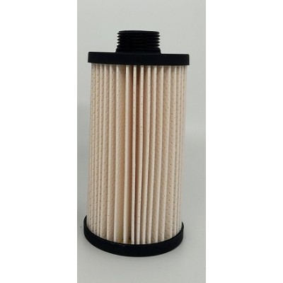 Сменный картридж для очистки топлива от грязи Piusi (аналог)