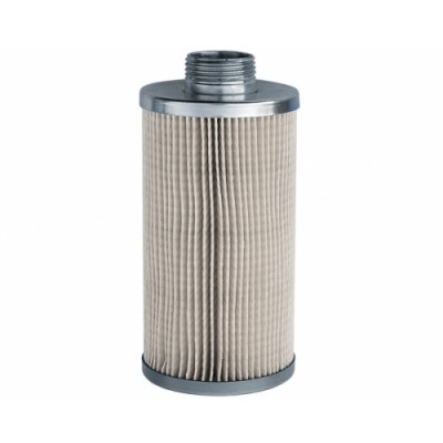 Картридж фильтра топливного (100 л/мин, 5 мкм)