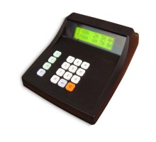 Контроллер "Топаз-103МК"