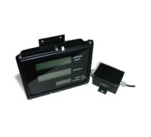 Топаз - 106К1-2 ЖКИ