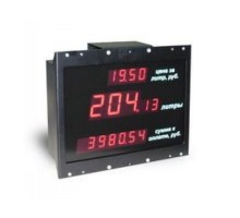 Топаз - 106ЦМ