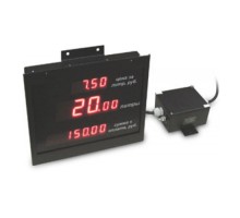 Топаз - 106К1-2