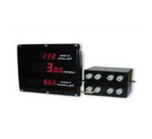 Топаз - 106К1-2Р