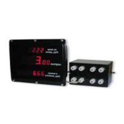 Топаз - 106К1-2Р