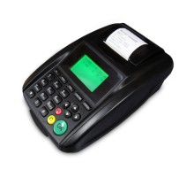 Контроллер Топаз-103МК1Н