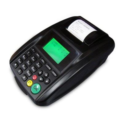 Пульт "Топаз-103М1"