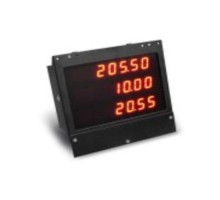 Топаз - 106К1М ГАЗ