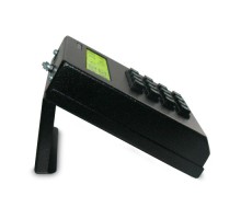 Пульт "Топаз-103М2"