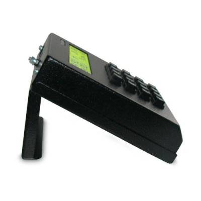 Пульт "Топаз-103М2"