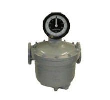 Счетчик ЛЖ-100