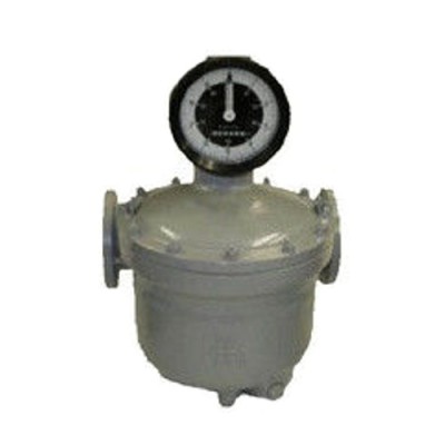 Счетчик ЛЖ-100