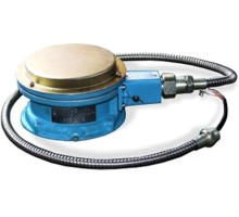 УСС-устройство съёма сигнала усс б-25