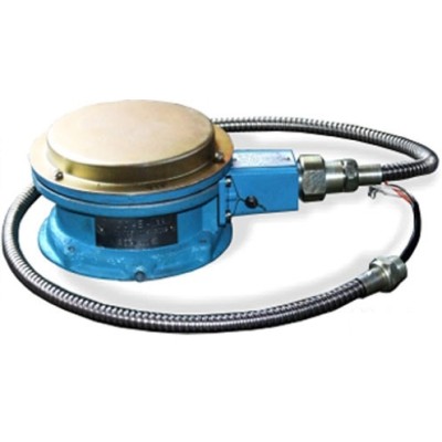 УСС-устройство съёма сигнала усс б-25