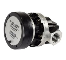 Счетчик дизельного топлива, бензина и масла OGM 25