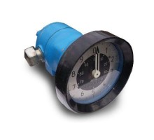 Счетчик жидкости ППО 25 кл.точн. 0,25