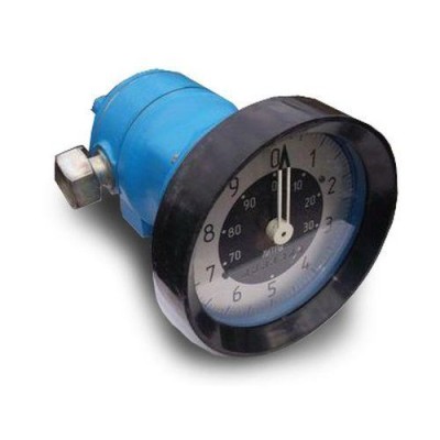 Счетчик жидкости ППО 25 кл.точн. 0,5