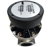 Счетчик OGM 40