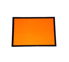 Табличка ДОПОГ - "Таблица нейтральная"