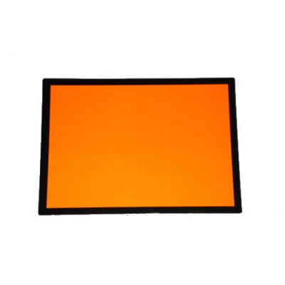 Табличка ДОПОГ - "Бутан" (UN1011)