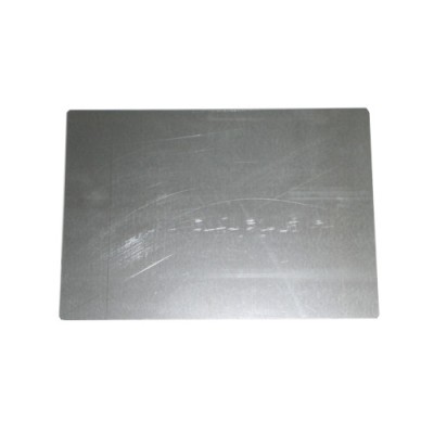 Табличка ДОПОГ - "Бутан" (UN1011)