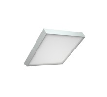Светодиодный светильник внутренний OPL/R ECO 595 4000К LED