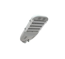 Уличный светодиодный светильник для АЗС SMART LED 150 ЕСО 4000К