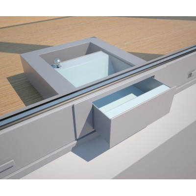 Валютный лоток