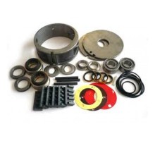 Ремкомплект Corken Z-2000, 3194-Х1