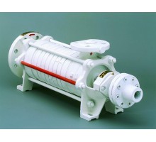 Насос SKC 4.08