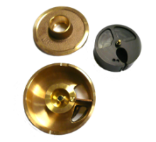 Измерительная камера LPM 102, L042075-101