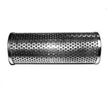 Фильтр LPM-200