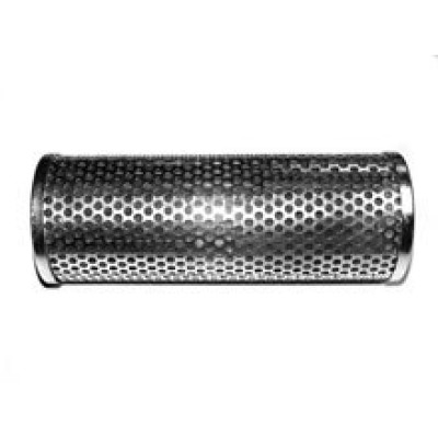 Фильтр LPM-200