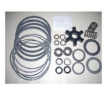 Ремкомплект НСВГ