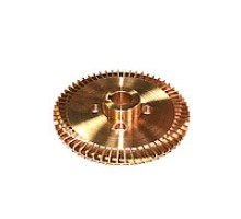 Ротор насоса Corken FD 150