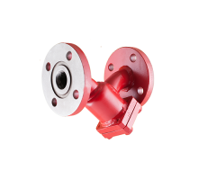 Фильтр Pilzno FWPk-200