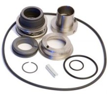 Ремкомплект насоса Corken FD-150 штатный